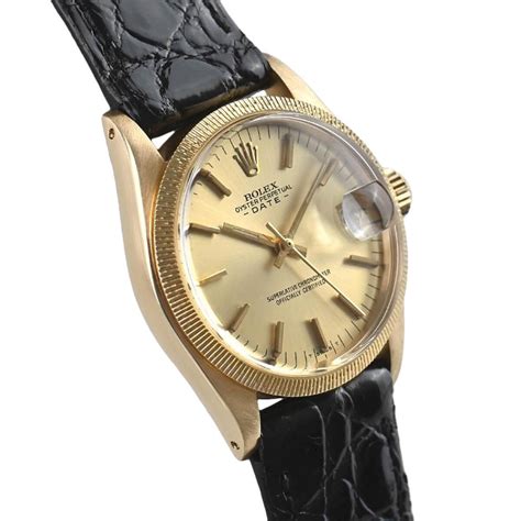 rolex v646829